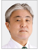 米田 正人