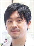 清水崇宏