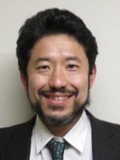 齊藤 勇二