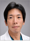 川添 僚也