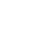 icon_X