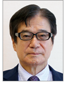 永里 敏秋