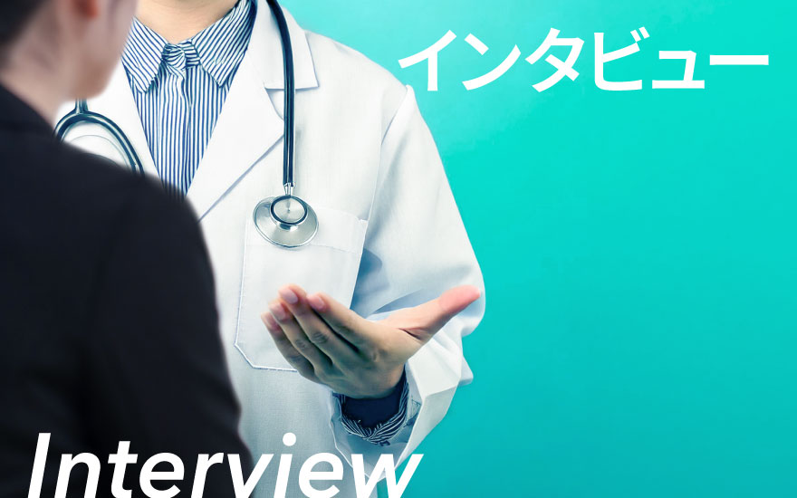 小児RSV「全児予防」へ、ワクチンと抗体薬をどう使う？