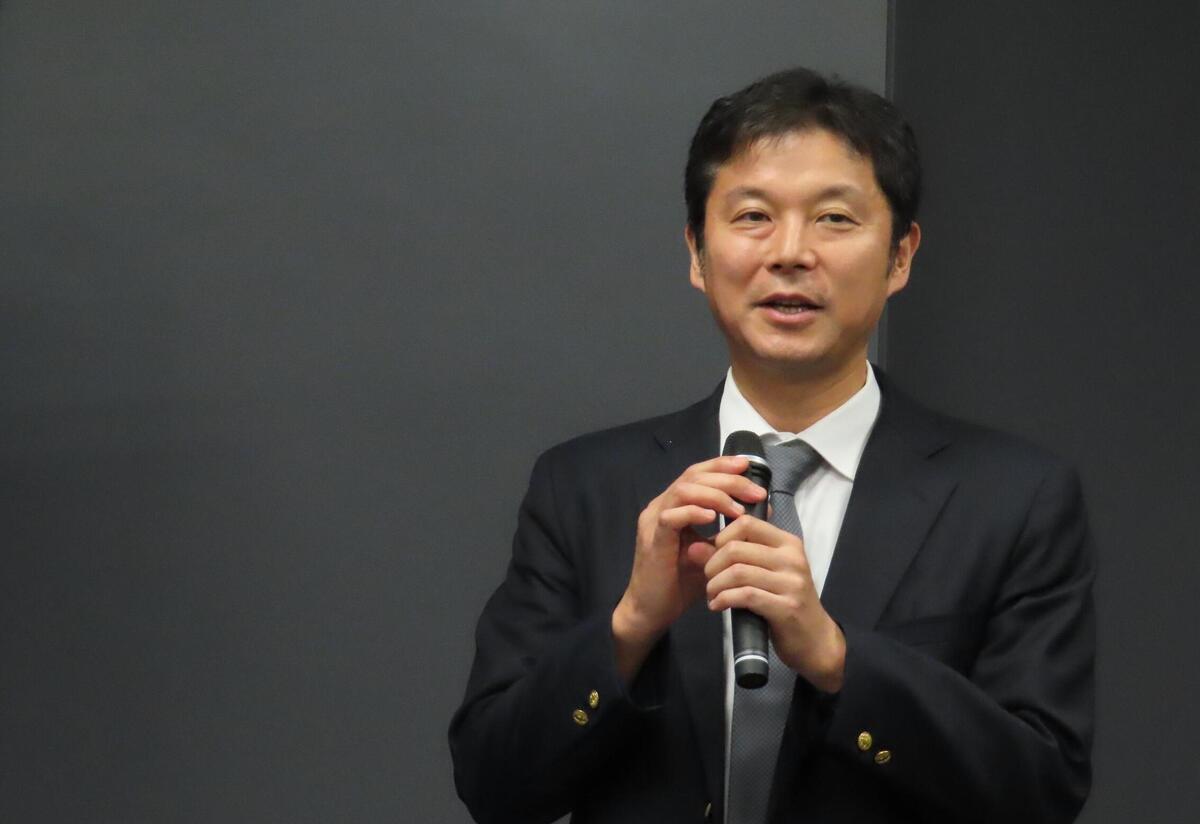 血管内治療時代の直達手術、次世代への継承が課題