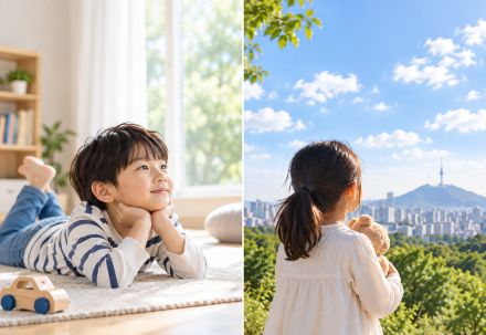 自閉スペクトラム症、12年で発症率上昇せず