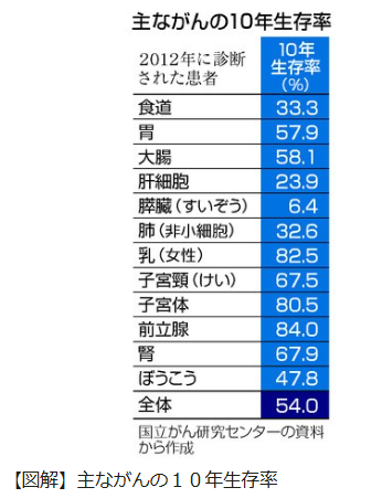 スクリーンショット 2025-02-13 112240.png