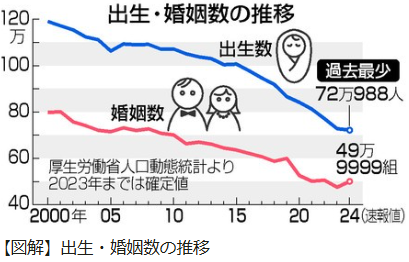 スクリーンショット 2025-02-27 154033.png