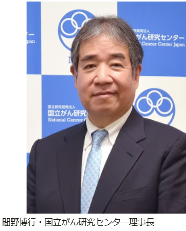 スクリーンショット 2025-05-15 111626.png
