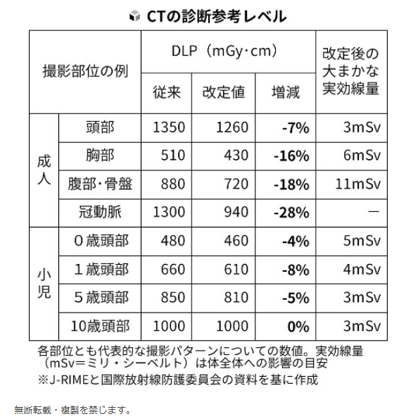 スクリーンショット 2025-07-07 155139.png