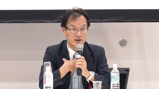 スクリーンショット-2024-06-13-18.59.54.jpg