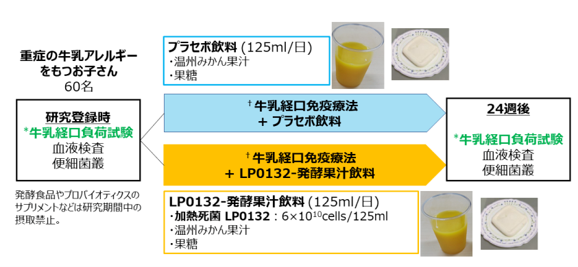 牛乳アレルギー試験.png
