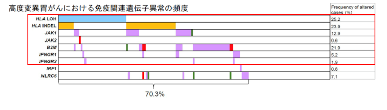 004_002cut765.png