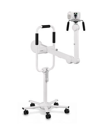 0120_DZ-C100_stand-01.jpg