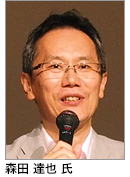 1508047_face.jpg