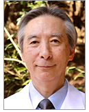 江部氏