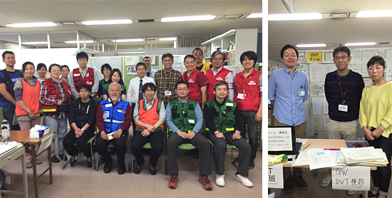 写真7