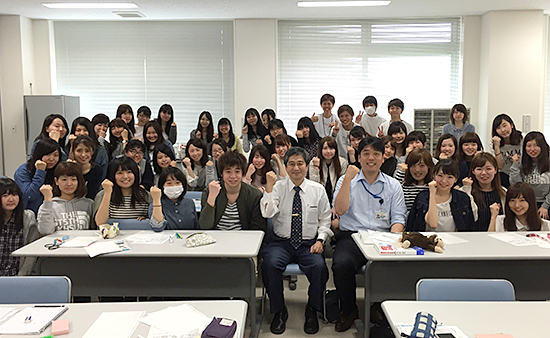 写真9