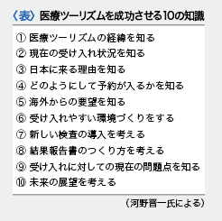1710045_fig4.png