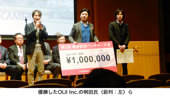 1802014_ph1.jpg