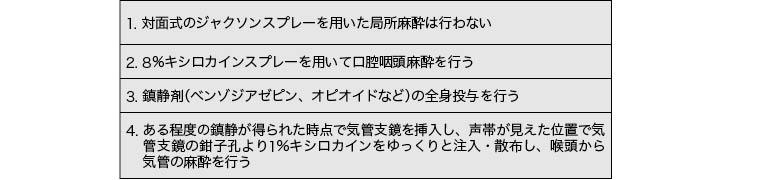 200303_ot_tab1.jpg