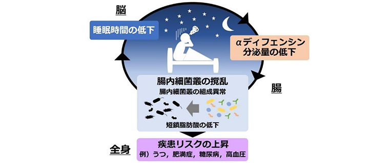 230412_pr2_pic.jpg