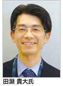 facephoto_tabuchi