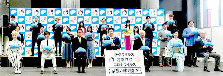 26006_pho2.png