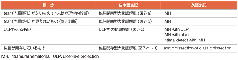 大動脈解離の診療ポイントは？ | 医学ニュース | Medical Tribune