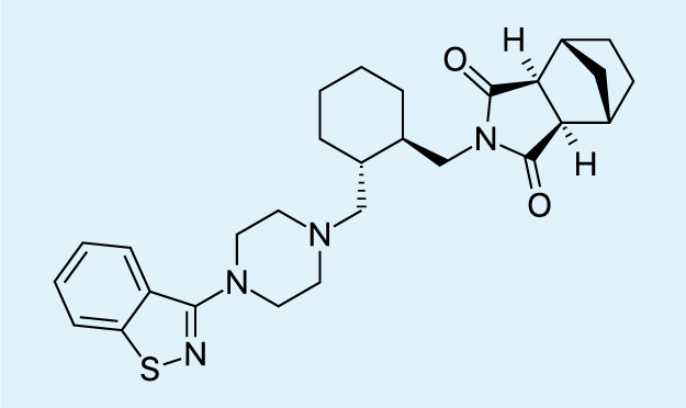 26137_fig1.jpg
