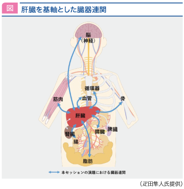 26411_fig1.png