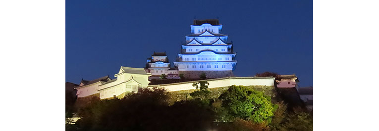 26753_pho1.jpg