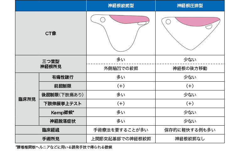 脊椎対照 機能的診断法【治療篇】 急性腰痛に対する脊椎マニピュレーションおよび臨床家による支援付き