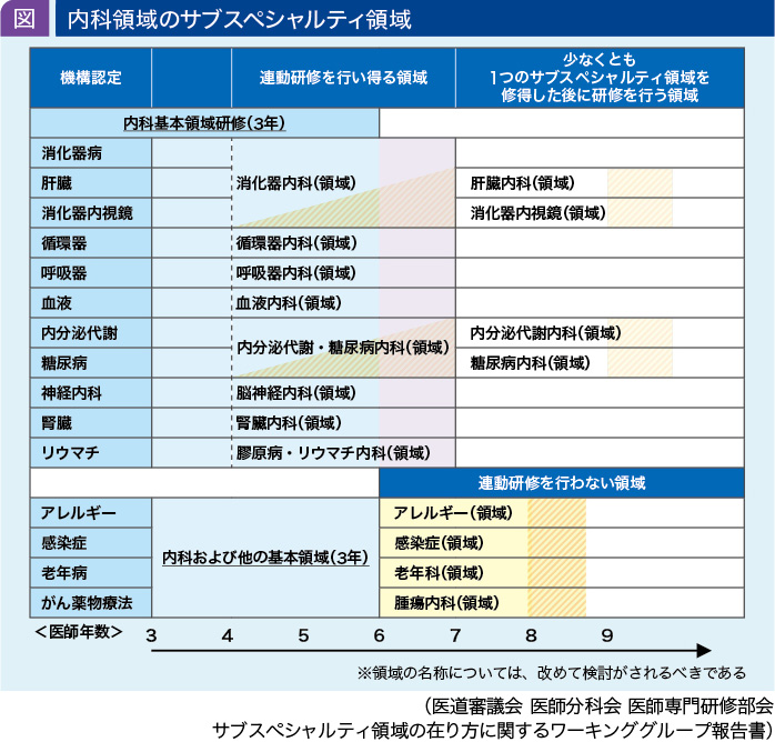 jddw2020_no3_p2_fig1