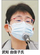 38289_face01.png