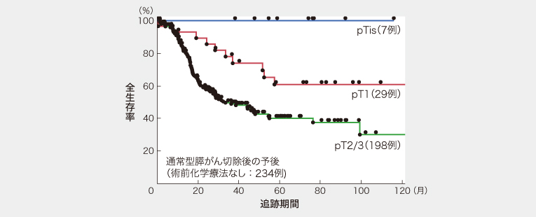38773_fig01.jpg