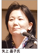 38289_face01.png