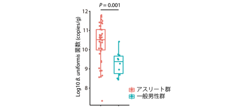 40889_fig01.jpg