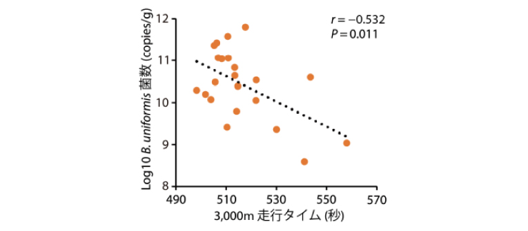 40889_fig02.jpg