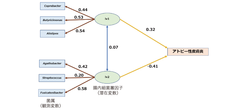 40964_fig01.jpg