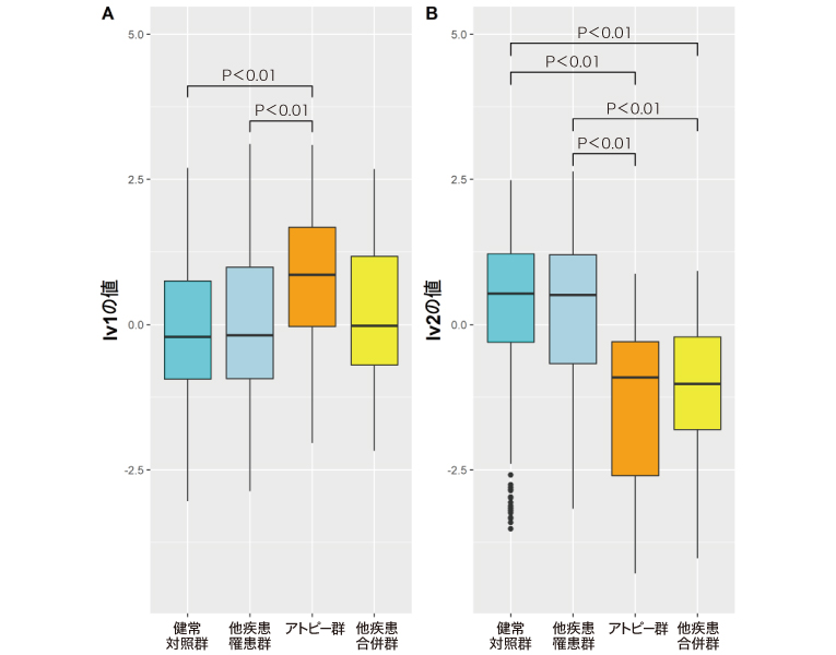 40964_fig02.jpg