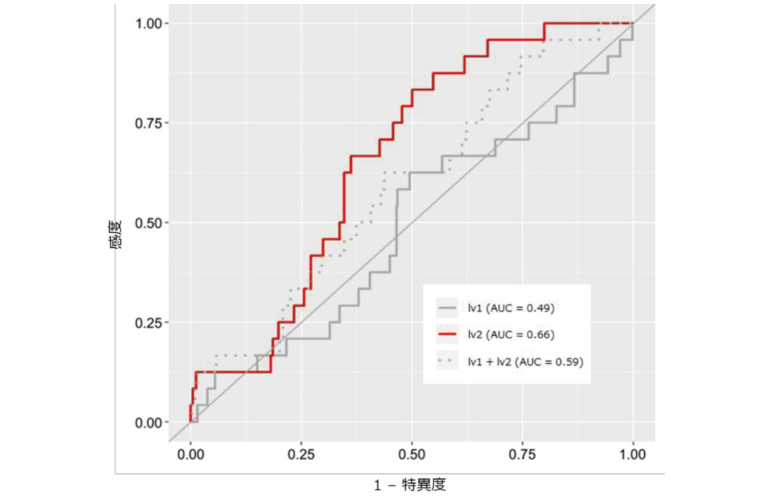 40964_fig03.jpg