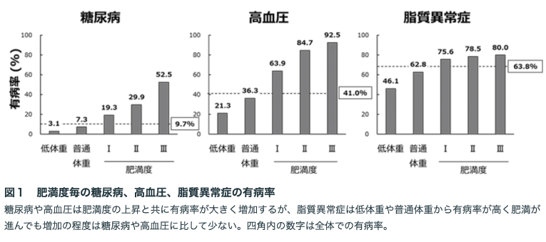 41436_fig01.jpg