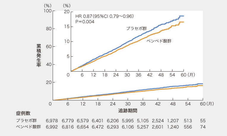 42101_fig01.jpg