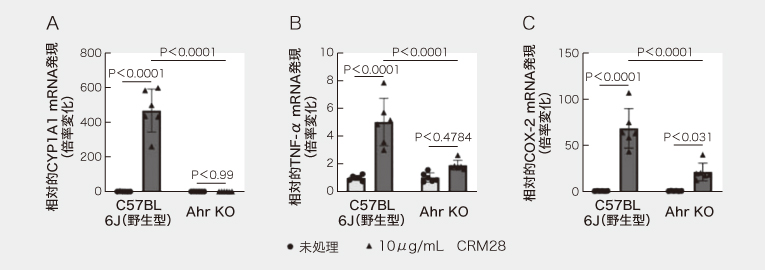 42126_fig01.jpg