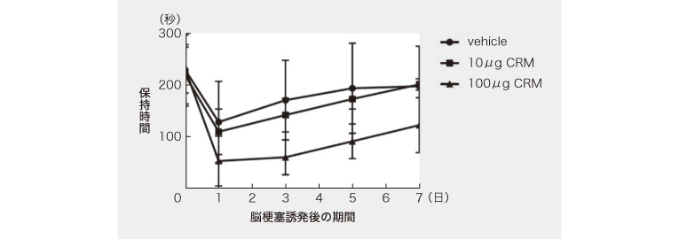 42126_fig02.jpg