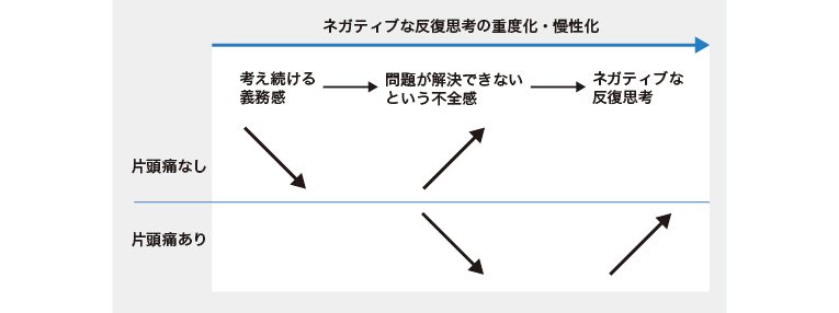 43090_fig01.jpg