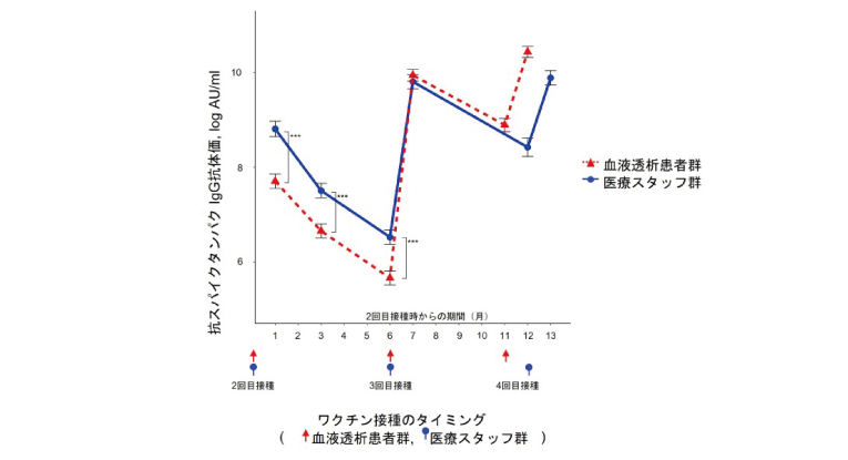 43439_fig01.jpg