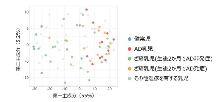 43837_fig01.jpg