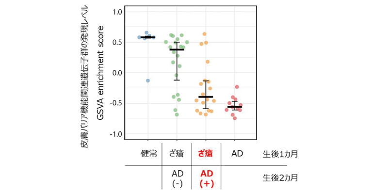 43837_fig02.jpg