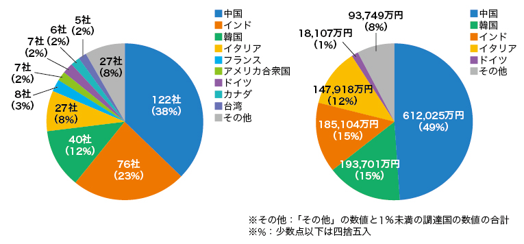 43885_fig01.jpg